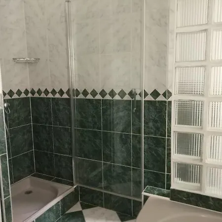 Apartment 140m2 Jardin Du Luxembourg *